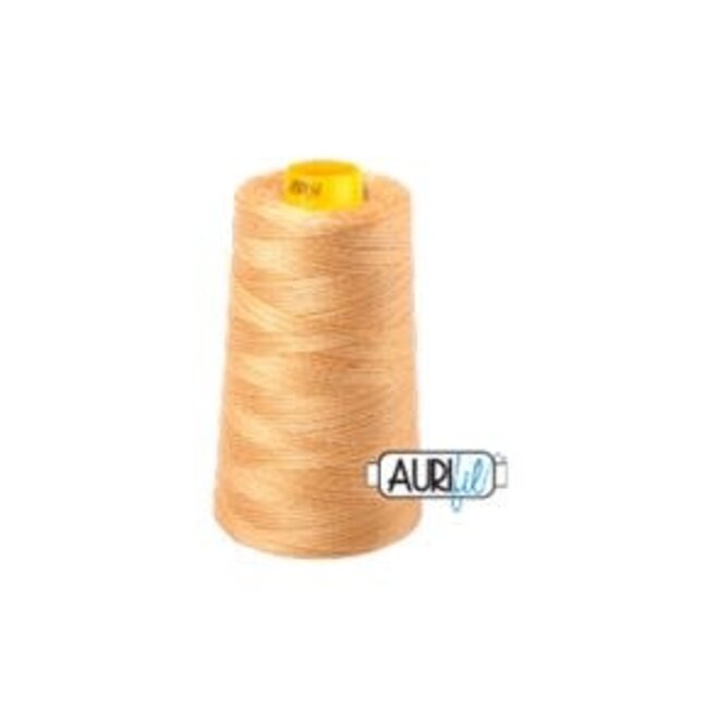 Mako 40/3 Cone 4150 Creme Brule