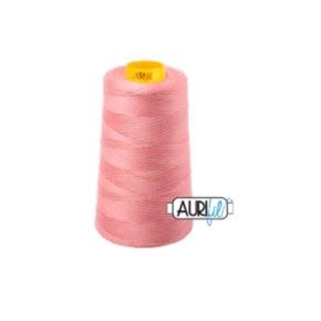 Mako 40/3 Cone 4250 Flamingo