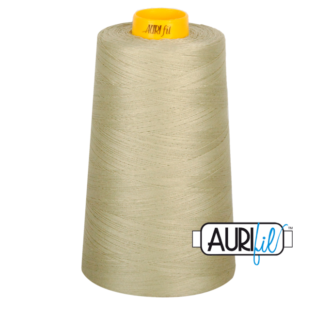 40/3 Cotton Cone #5020 Light Military Green