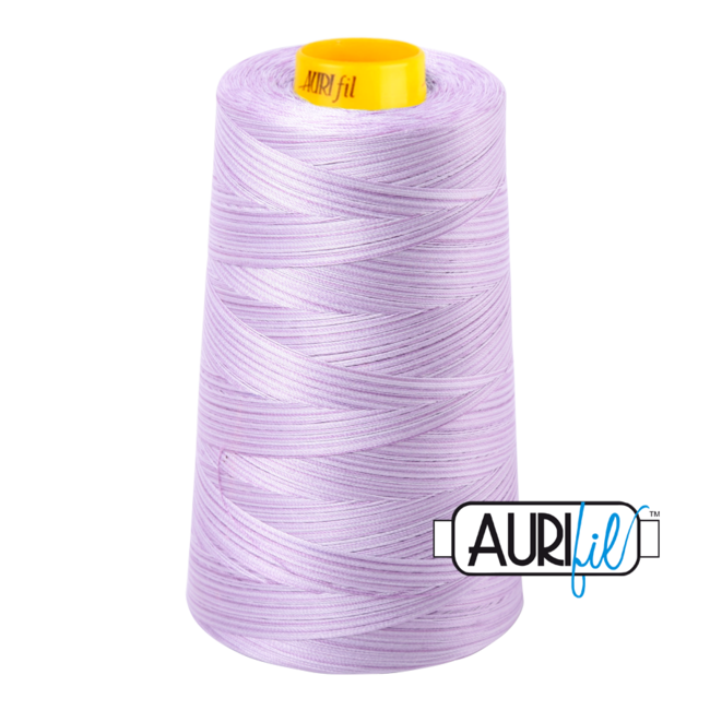 40/3 Cotton Cone #3840 French Lilac