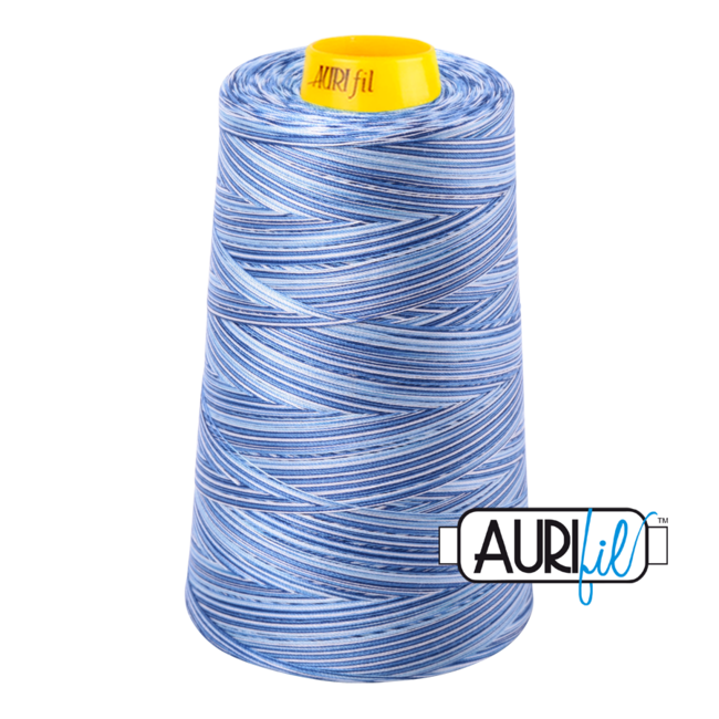 40/3 Cotton Cone #4655 Storm at Sea