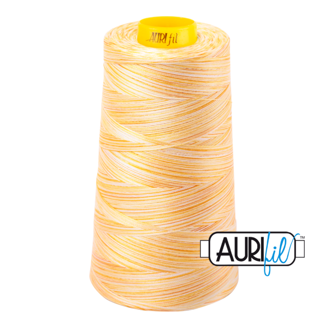 40/3 Cotton Cone #4658 Limoni di Monterosso