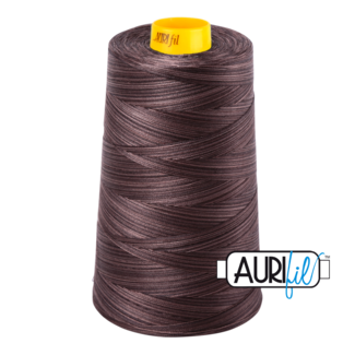 AURIFIL 40/3 Cotton Cone #4671 Mocha Mousse
