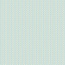 Sewing Bird, Chevron, A1620-Seafoam, $0.24/cm or $24/m