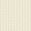 Sewing Bird, Threaded, A1618-Heirloom, $0.24/cm or $24/m