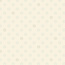 Sewing Bird, Buttons, A1617-Starched, $0.24/cm or $24/m