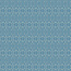 Sewing Bird, Pin Tuck, A1614-Deep Indigo, $0.24/cm or $24/m