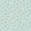 Sewing Bird, Good Scissors, A1612-Blue Quartz, $0.24/cm or $24/m