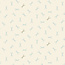 Sewing Bird, Good Scissors, A1612-Lace, $0.24/cm or $24/m