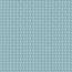 Sewing Bird, Ribbon Weave, A1611-Denim, $0.24/cm or $24/m