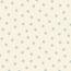 Sewing Bird, Le Moyne Star, A1610-Shell, $0.24/cm or $24/m