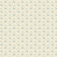 Sewing Bird, Pin Cushion, A1607-Wool, $0.24/cm or $24/m