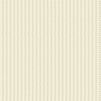 Andover Sewing Bird, Zig Zag, A1606-Limestone, $0.24/cm or $24/m
