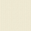 Sewing Bird, Zig Zag, A1606-Limestone, $0.24/cm or $24/m
