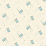 Sewing Bird, Needle and Thread, A1605-Cotton, $0.24/cm or $24/m