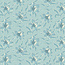 Sewing Bird, Lilly, A1604-Glacier, $0.24/cm or $24/m