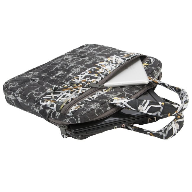 Netbook Computer Carriers II Pattern