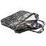 Netbook Computer Carriers II Pattern