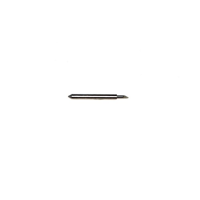MOMENTO™ Deep Cut Blade Replacement (2 ct)