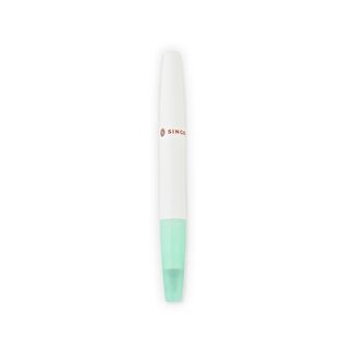 Singer MOMENTO™ Water Soluble  Fabric Pen (Washable)