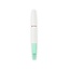 Singer MOMENTO™ Water Soluble  Fabric Pen (Washable)