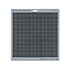 Singer MOMENTO™ 12 inch x 12 inch Standard Grip Mat