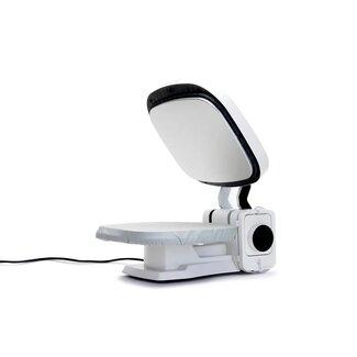 Singer MOMENTO™ Smart Press