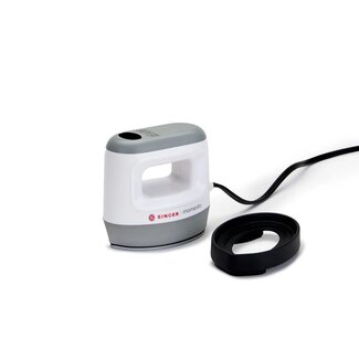 Singer MOMENTO™ Mini Press