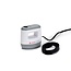 Singer MOMENTO™ Mini Press