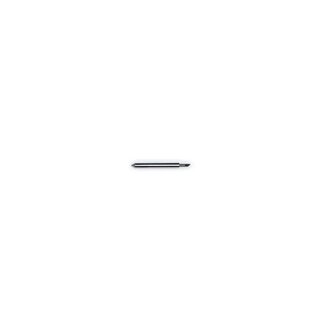 Singer MOMENTO™ Basic Blade Replacement (2 ct)