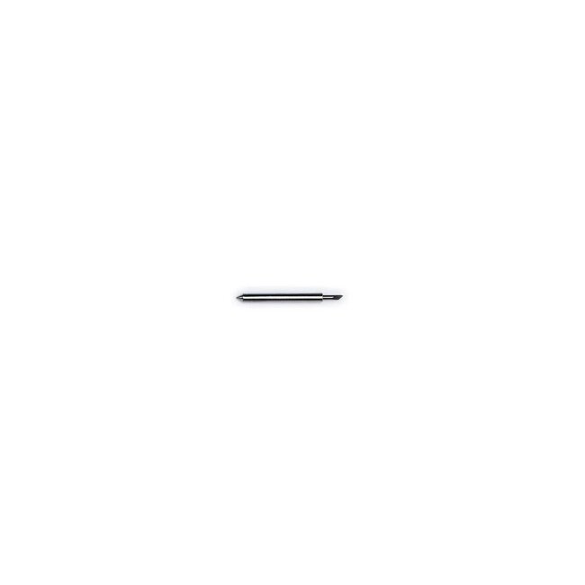 MOMENTO™ Basic Blade Replacement (2 ct)