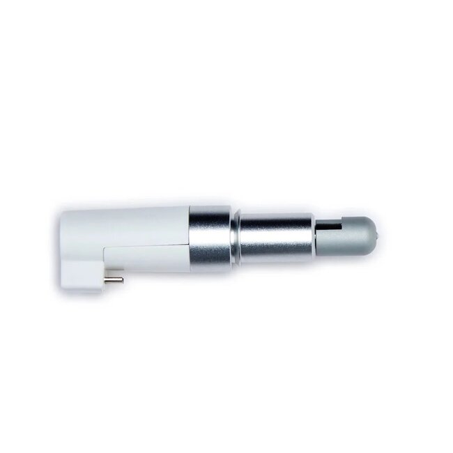 MOMENTO™ Fine Debossing Tool with Housing