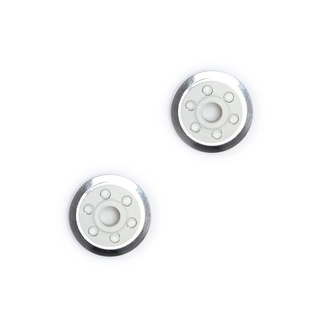 MOMENTO™ Rotary Blade Replacement (2 ct)