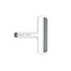 Singer MOMENTO™ 6 inch Brayer