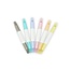 Singer MOMENTO™ Dual Tip Marker Multi Pack (6 ct)