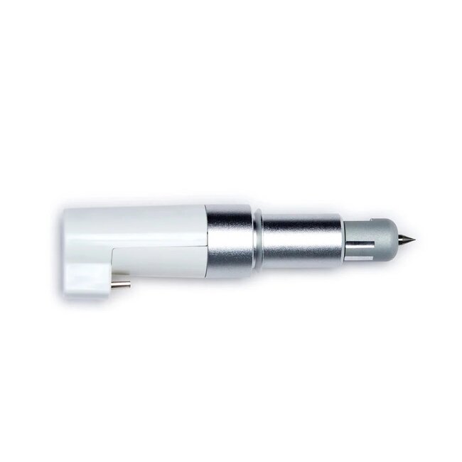 MOMENTO™ Engraving Tool with Housing