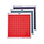 Singer MOMENTO™ 12" x 12" Mat Multi Pack (3 ct)