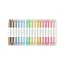 Singer MOMENTO™ Dual Tip Marker Multi Pack (18 ct)