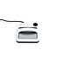 Singer MOMENTO™ Square Press