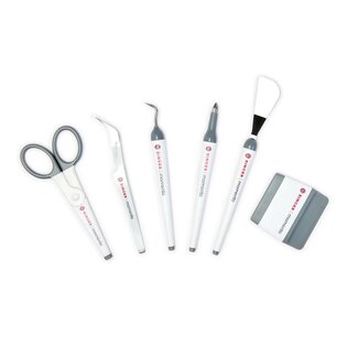 Singer MOMENTO™ Basic Tool Set