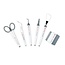 Singer MOMENTO™ Basic Tool Set