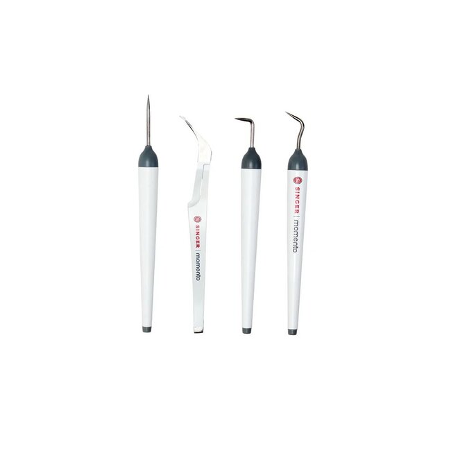 MOMENTO™ Weeding Tool Set