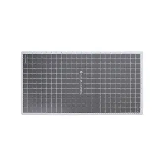 Singer MOMENTO™ 12 inch x 24 inch Standard Grip Mat