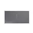 Singer MOMENTO™ 12 inch x 24 inch Standard Grip Mat
