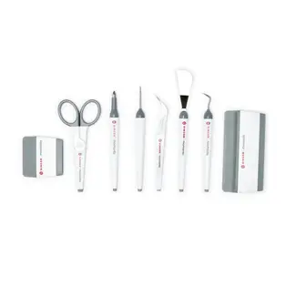 Singer MOMENTO™ Essential Tool Set