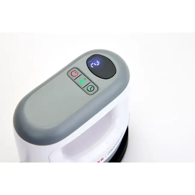 MOMENTO™ Mini Press