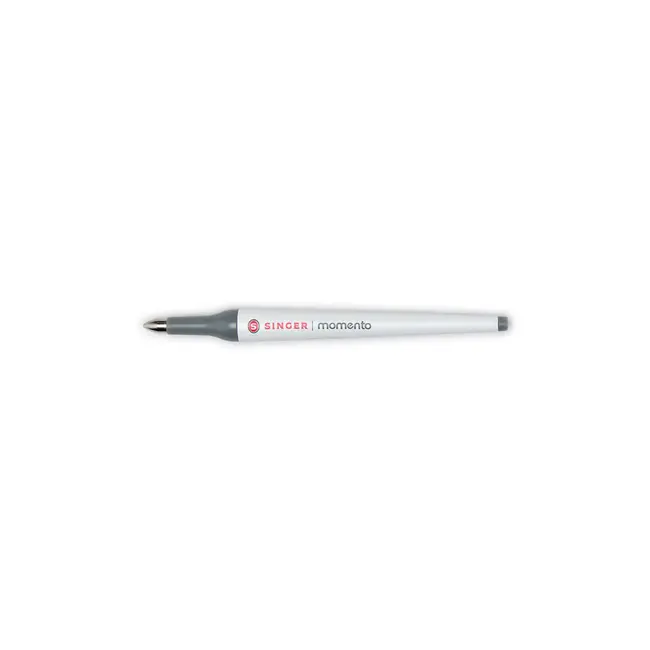 MOMENTO™ Scoring Stylus