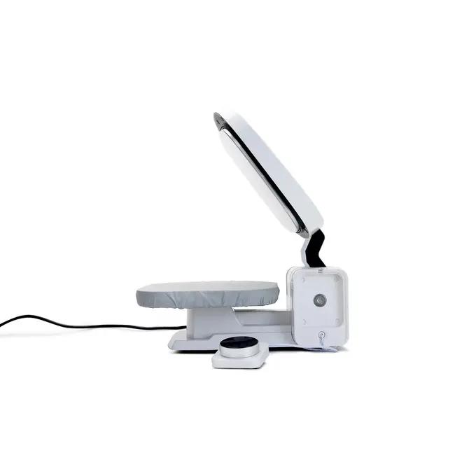 MOMENTO™ Smart Press