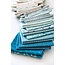 PRE-ORDER Sewing Bird - Primrose Quilt Kit (with Bonus Sew Along)