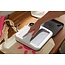 MOMENTO™ Getting Started Bundle